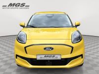 Ford Puma Gen-E - Vorschau Bild 13