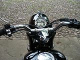 BMW R69 us ,Eine der Ersten von 2956 gebauten, TOP  - Angebote entsprechen deinen Suchkriterien