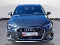 Audi A3 - Vorschau Bild 7