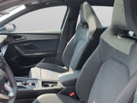 Cupra Leon - Vorschau Bild 12