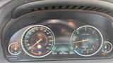 BMW GT 530d Luxury VOLL+SoftCl+ACC+StHz+AHK+PANO+12F - BMW 530 Gran Turismo mit Diesel-Antrieb