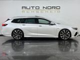 Opel Insignia GSi 4x4*Pano*BOSE*HeadUP*Kamera*DAB*LED - Opel in Solingen