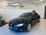 Audi A5 SPB 3.0 quattro 239cv automatica - Audi A5 aus 2010: 3.2