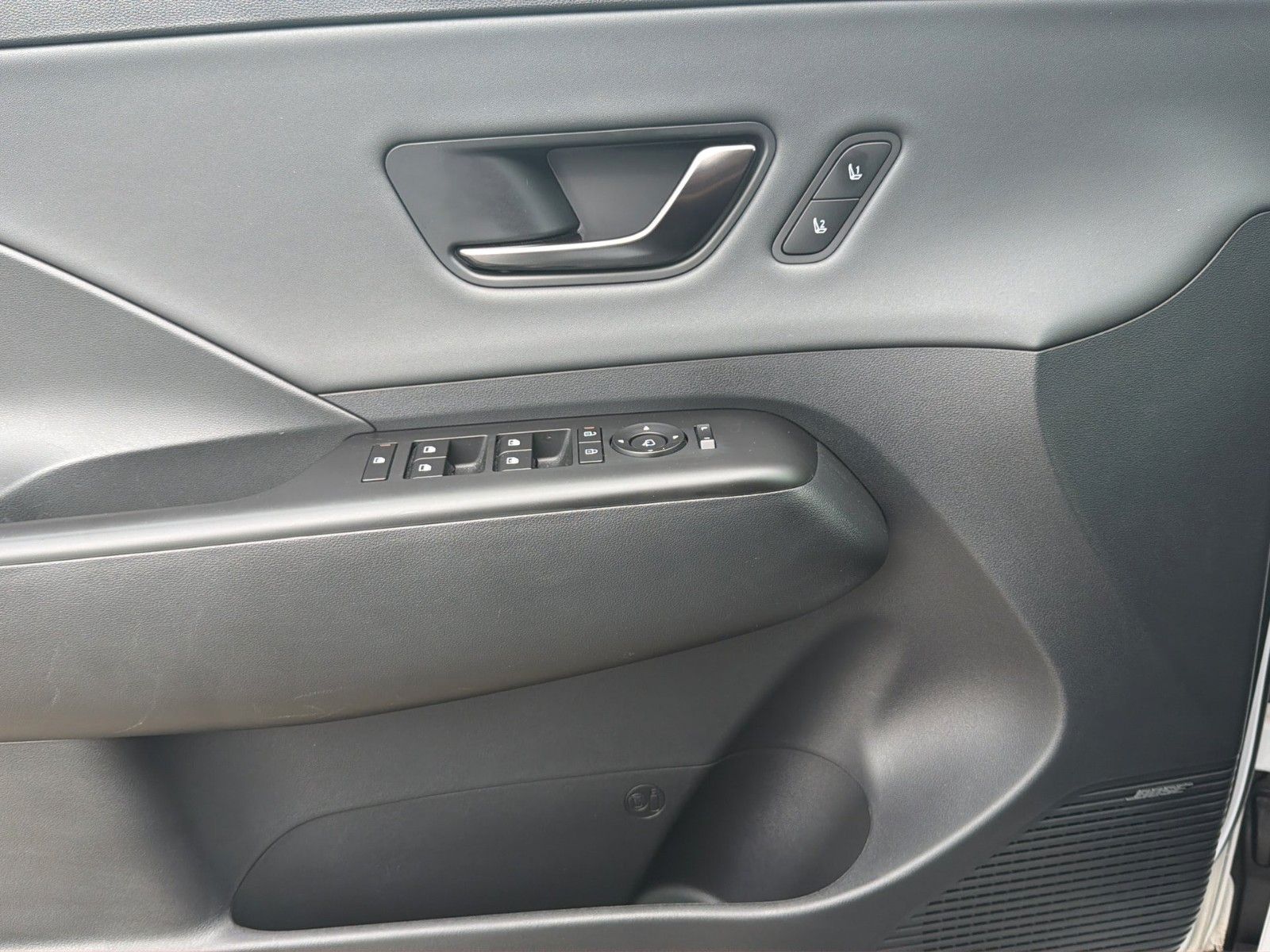 Hyundai Kona – Bild 7