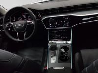 Audi A6 - Vorschau Bild 6