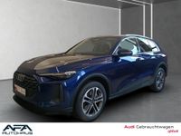 Audi Q5 - Vorschau Bild 1