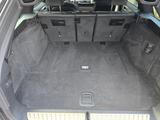 BMW 530d xD M-Paket sehr guter Zust. vollausgestatet - BMW 530 mit Diesel-Antrieb: Kombi, 530d M Paket Voll