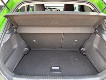 Opel Mokka Elegance 1,2 Turbo Carplay+SHZ+LHZ+LED+RFK