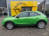 Opel Mokka-e Color Edition - Opel Mokka: Color Edition