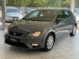 Seat Leon Style - Seat Leon in Aachen