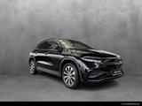 Mercedes-Benz EQA 250 Electric Art/edition1/LED/SHZ/Parktronic - schwarze Mercedes-Benz EQA