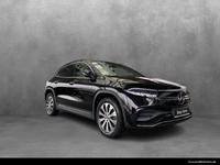 Mercedes-Benz EQA 250 Electric Art/edition1/LED/SHZ/Parktronic