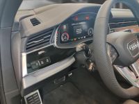 Audi Q7 - Vorschau Bild 13