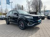 DFSK FENGON 580 1.5T CVT INTELLIGENT 7SITZE PANO - DFSK Fengon 580 Neuwagen