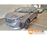 Peugeot 5008 BlueHDI GT Automatik 7-Sitzer LED ACC Navi - Peugeot 5008 Gebrauchtwagen in Hamburg