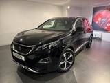 Peugeot 3008 1.6 Pure Tech Allure GT-Line Paket + Pano