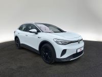 Volkswagen ID.4 - Vorschau Bild 5