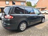 Ford Galaxy 1,5 EcoBoost Trend Trend - Ford Galaxy in Düsseldorf