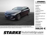 Volkswagen Passat Variant 1.5 eTSI DSG Elegance  HeadUp AHK - Volkswagen Passat Variant Neuwagen