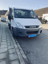 Iveco Andere - Iveco aus 2011