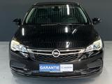Opel Astra K 1.6 CDTI Aut. Edition Carplay Lenkradhz - Opel Astra mit Diesel-Antrieb: 1.6