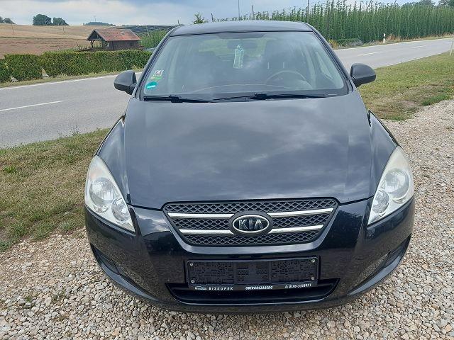Kia ANDERE Ceed LX NUR FÜR EXPORT