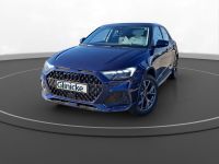 Audi A1 - Vorschau Bild 2