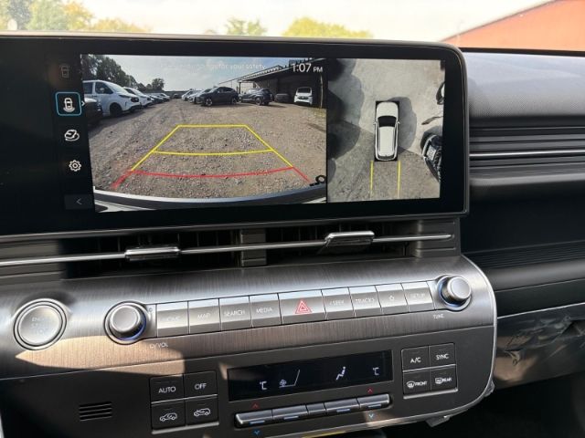 Hyundai KONA - Bild 13