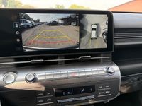 Hyundai KONA - Vorschau Bild 13