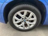 BMW X1 xDrive 25 i M Sport AHK+HEAD-UP+PANO+NAVI+KAM - Automatik Gebrauchtwagen in Koblenz