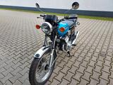 Suzuki GT 380 - Angebote