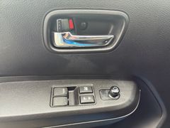 Suzuki Ignis 1.2 SHVS Comfort  Hybrid