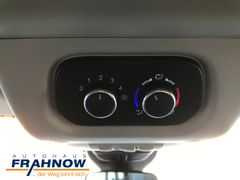 Foto Nummer 21: FORD Transit