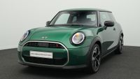 MINI Cooper S - Vorschau Bild 1
