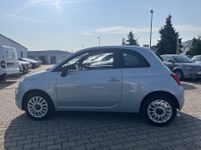 Fiat 500 - Vorschau Bild 3