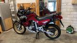 Honda Transalp XL 600 V-PD 06 - Offers