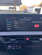 Kia EV6 77,4 kWh 430 kW Allradantrieb GT GT - Kia EV6 von privat