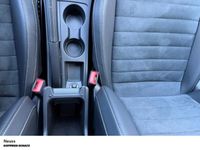 Seat Ibiza - Vorschau Bild 15