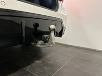 BMW 330 - Vorschau Bild 15