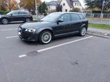Audi A3 Tfsi 125ps Neuer Turbo +Steuerkette - Audi A3: Turbo