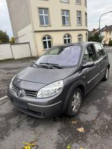 Renault Scanic 1.6 TÜV 11/26 - Renault Megane: R26r