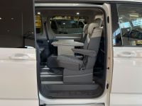 Volkswagen T7 Multivan - Vorschau Bild 9
