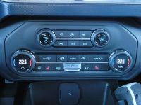 Ford Bronco - Vorschau Bild 22