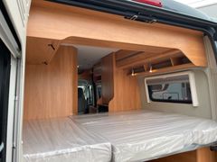 Pössl 2Win Plus | Truma 6E | Klimaauto.