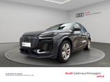 Audi Q6 SUV e-tron performance S line Pano B&O HuD