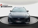 Ford Focus ST LINE+BODY-STYLING-PAKET - Ford: Body