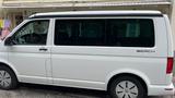 Volkswagen T6.1 California Beach | Letzter T6 | Gepflegt | - Volkswagen T6 California aus 2023