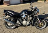 Suzuki GSF 600 N Bandit - Angebote entsprechen deinen Suchkriterien