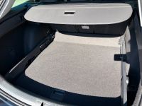 Seat Leon ST 1.5 TSI Style AHK *10 JAHRE HERST.-GAR* bei Autohaus Landmann & Maier OHG