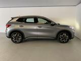 BYD ATTO 3 Design PanoDach 360Kam el.HK Ambiente - BYD Gebrauchtwagen in Dresden